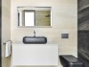 Bild 21 - Innen