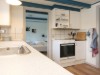 Bild 16
