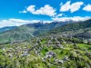 Bild 10 - Aussen