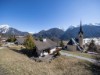 Bild 10 - Ude