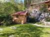 Bild 24