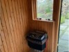 Bild 23