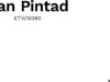 Bilde 10
