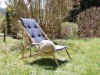 Bilde 3