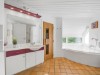 Image 15 - Bathroom