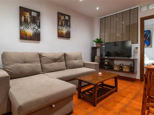 Emne nr.: 147-EAG832