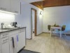 Bild 13 - Innen