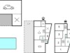 Image 25 - Floor plan