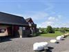 Bild 16 - Terrasse