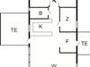 Image 17 - Floor plan