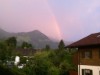 Bild 24