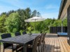Billede 22 - Terrasse