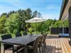 Billede 22 - Terrasse