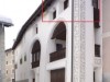Bild 24 - Aussen