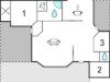 Billede 15 - Plantegning