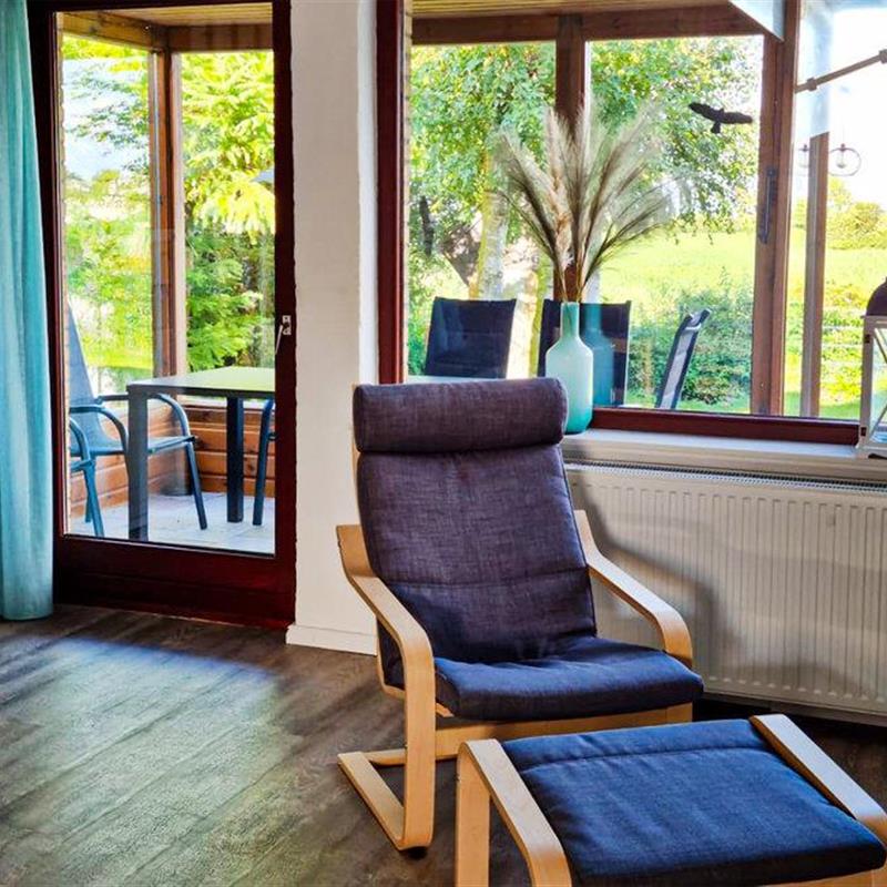 Sommerhus - 6 personer -  - Kleine Sauerlück - Kappeln - 24409 - Stoltebüll