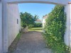 Bilde 35 - Ude
