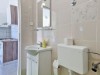 Bild 11 - Innen