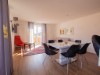 Bild 10 - Innen