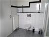 Bild 41