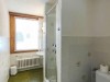 Bild 11 - Inde