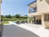 Bilde 4