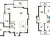 Image 21 - Floor plan