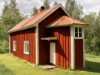 Bild 4 - Aussen