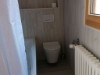 Bild 6 - Ude