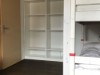 Image 22 - Inside