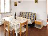 Bild 7 - Innen