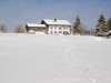 Bilde 6 - Ude