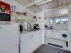 Bild 16