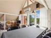Bild 10 - Esszimmer