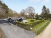 Billede 33 - Grund