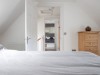 Bild 17 - Innen