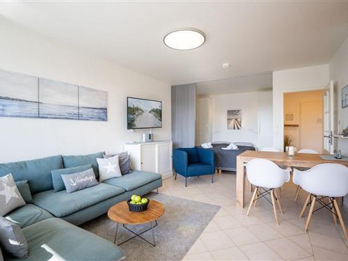 Ferielejlighed - 4 personer -  - Am Hang - 23683 - Scharbeutz