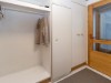 Bild 13 - Innen
