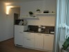 Bild 20