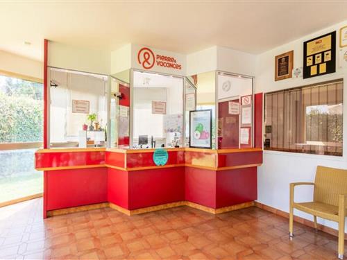 Ferienhaus - 6 Personen -  - 83700 - St Raphael