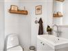Bild 15 - Badezimmer
