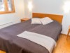 Bild 7 - Innen