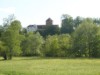 Bild 16