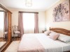 Bild 16 - Innen