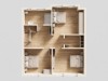 Bild 19