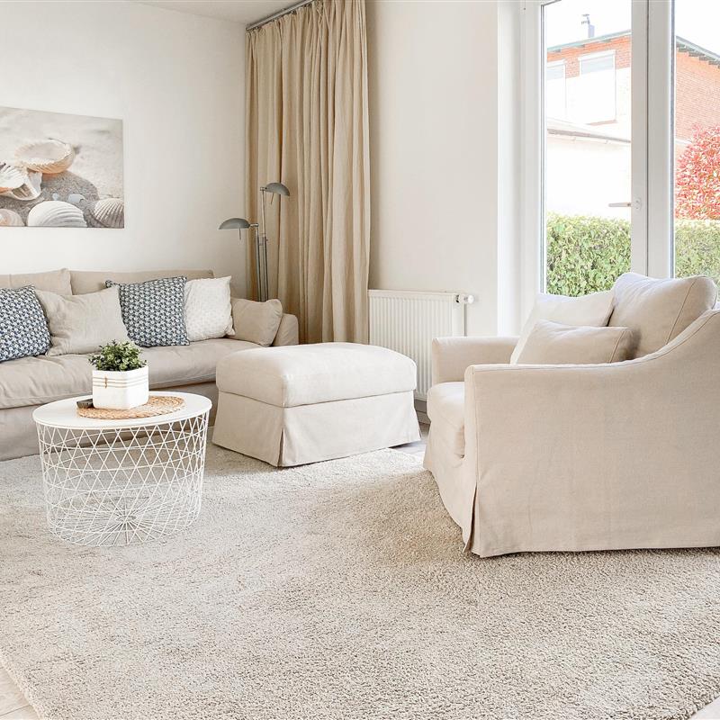 Sommerhus - 5 personer -  - Strandstrasse - 23669 - Niendorf