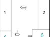 Image 25 - Floor plan