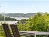 Billede 20 - Terrasse