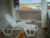Bild 25