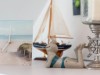 Bild 10 - Inde